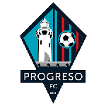 Progreso FC