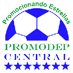 Promodep Central AC