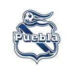 Puebla FC U23