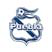 Puebla FC U23 Stats