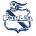 Puebla Under 20 Stats