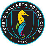 Puerto Vallarta FC