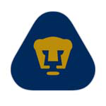 Pumas de la Universidad Nacional Autonoma de Mexico U23