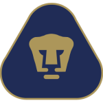 Pumas UNAM Under 20