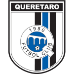 Queretaro FC Women