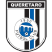 Querétaro FC Women Статистика