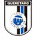 Querétaro Under 23 Stats