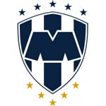 Rayados de Monterrey Under 23