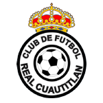 Real Cuautitlán