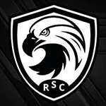 Real San Cosme FC