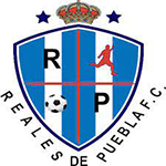 Reales de Puebla FC