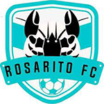 Rosarito FC