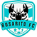 Rosarito FC Stats