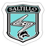 Saltillo Soccer FC