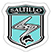 Saltillo Soccer FC Stats