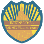San Miguel FC Internacional
