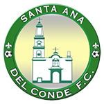 Santa Ana del Conde FC