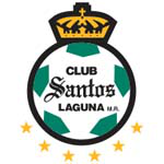 Santos Laguna Under 23