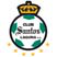 Santos Laguna Under 23 Stats