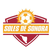 Soles de Sonora FC Stats