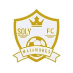 Soly FC