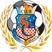Sporting Canamy II Logo