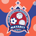 Sufacen Tepic FC Stats