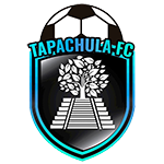 Tapachula II