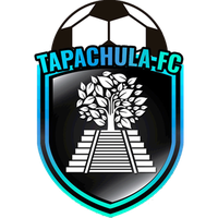 Tapachula Soconusco F.C.