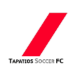 Tapatíos Soccer FC