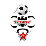 Tecate FC