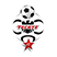 Tecate FC Stats