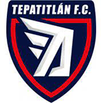 Tepatitlán FC II