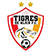 Tigres de Álica FC Статистика