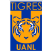 Tigres UANL Under 20 Stats