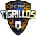 Tigrillos de Chetumal Stats