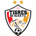 Tigritos de Álica FC Logo