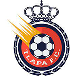 Tlapa FC