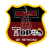 Topos de Reynosa Logo