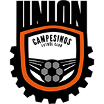 Unión Campesinos FC