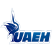Universidad Autónoma del Estado de Hidalgo Logo