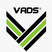 VADS FC Logo