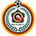 Valle de Xico FC Статистика