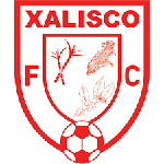 Xalisco FC