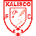 Xalisco FC Stats