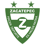 Zacatepec FC