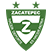 Zacatepec FC Статистика