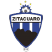 Zitacuaro CF Статистика