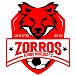 Zorros Puerto Morelos FC