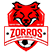 Zorros Puerto Morelos FC Stats